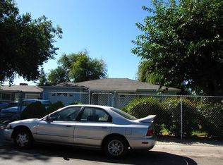 1350 Longshore Ct, Sacramento, CA 95838