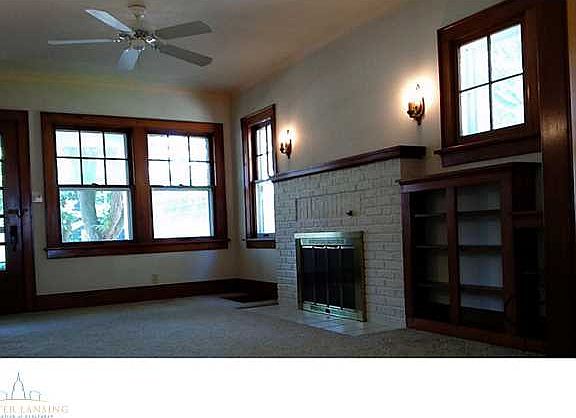 4th image of 1619 Beal Ave