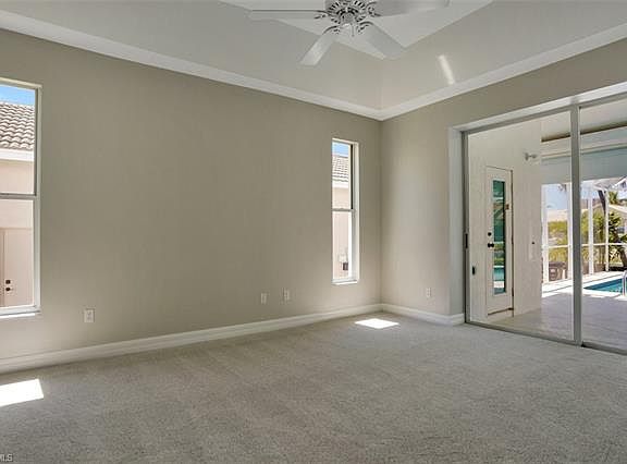 4th image of 746 Orchid Ct