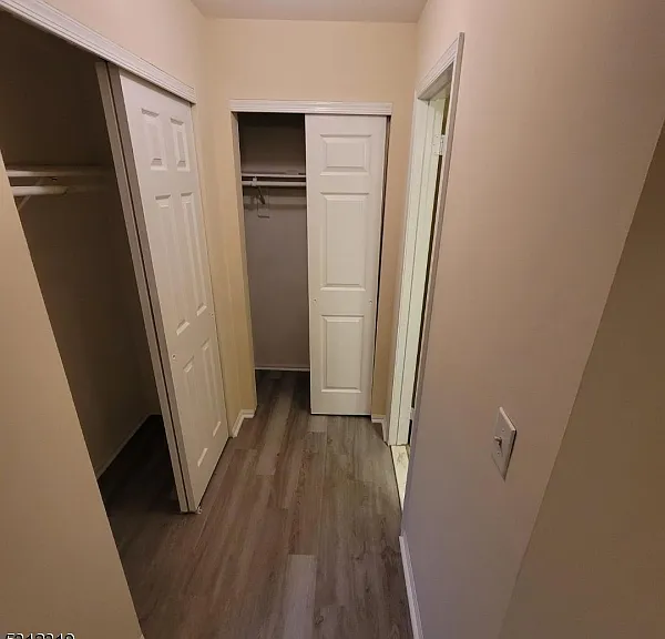 348 Cotswold Pl — Photo 29