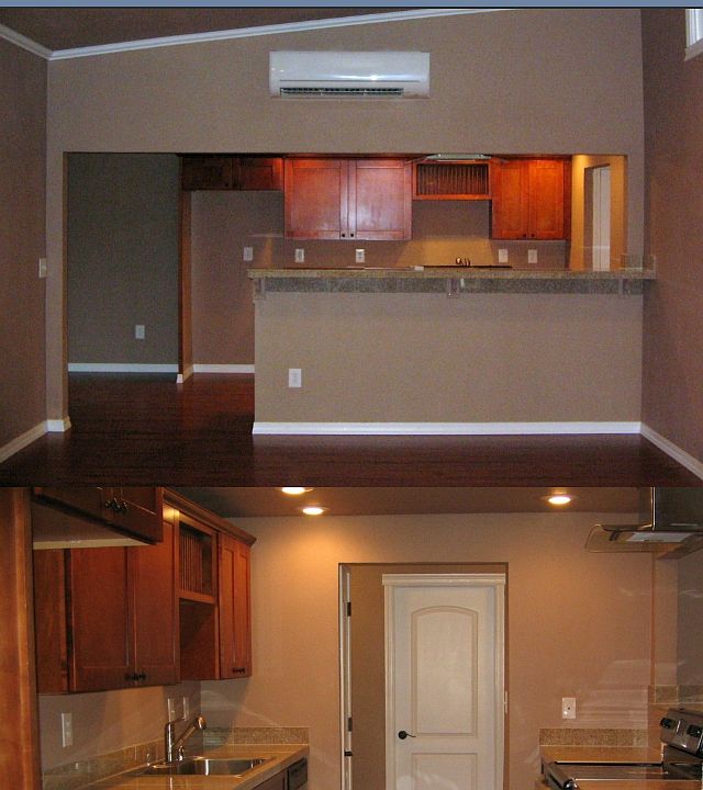 1st image of 710 Marion St NE