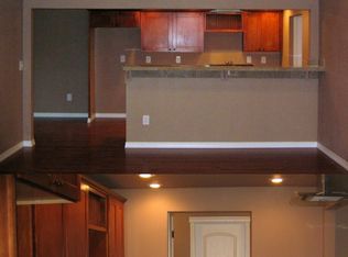 710 Marion St NE, Olympia, WA 98506