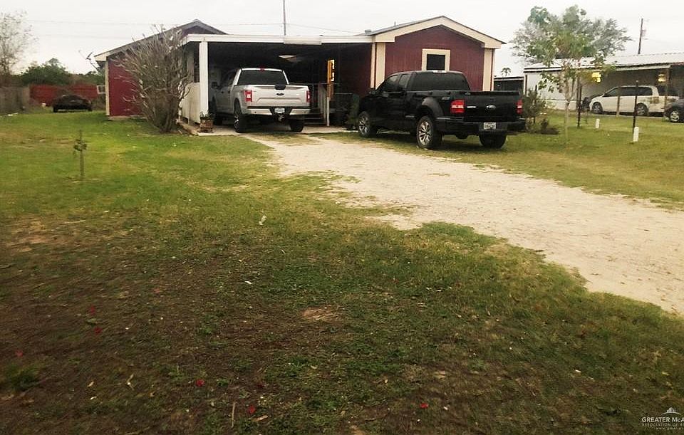 2nd image of 6409 Earth Dr