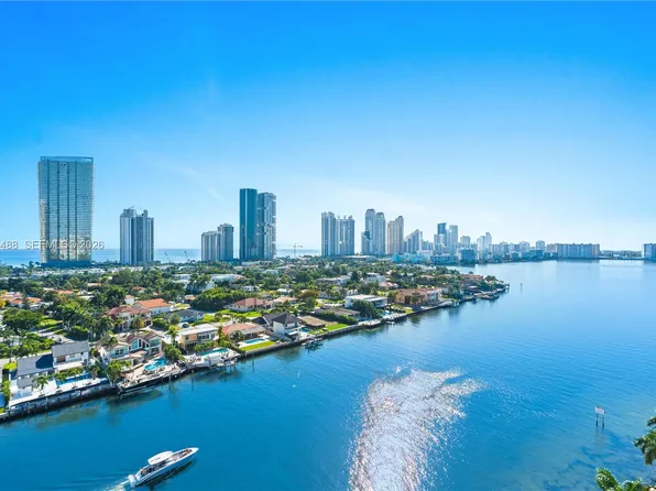 19195 NE 36th Ct APT 1706, Aventura, FL 33180