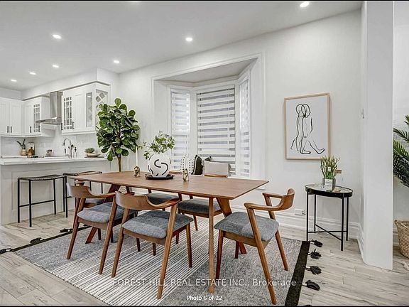 5th image of 1297 Davenport Rd