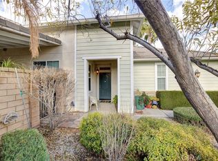 26043 Desert Rose Ln, Menifee, CA 92586