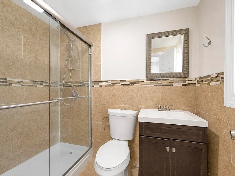 64 Dante Ave — Photo 26