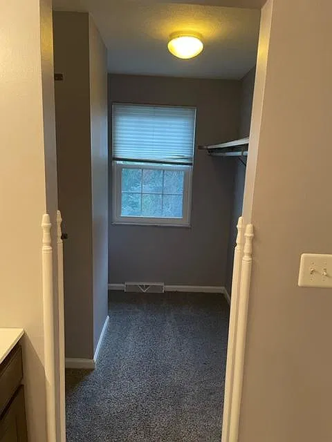 531 Thorncliffe Dr — Photo 4