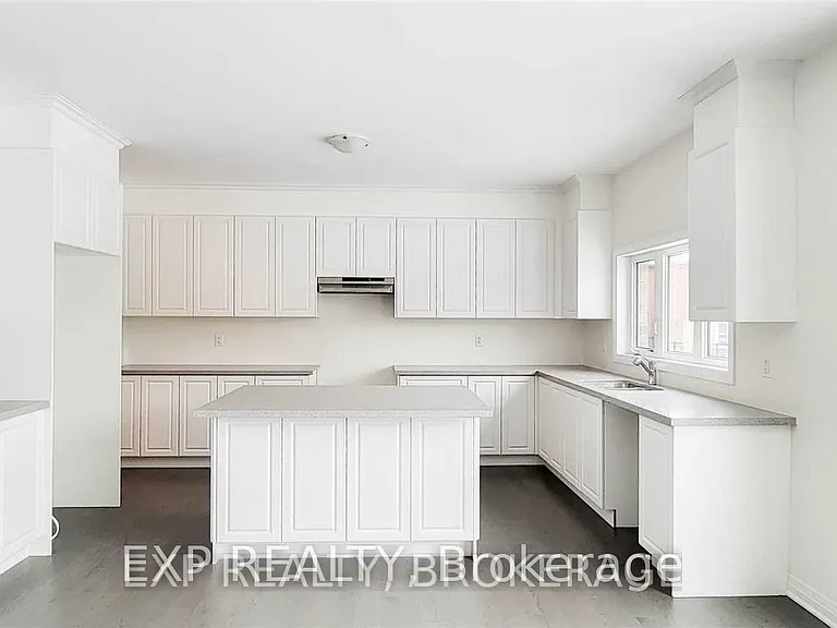 1619 Luno Way — Photo 7
