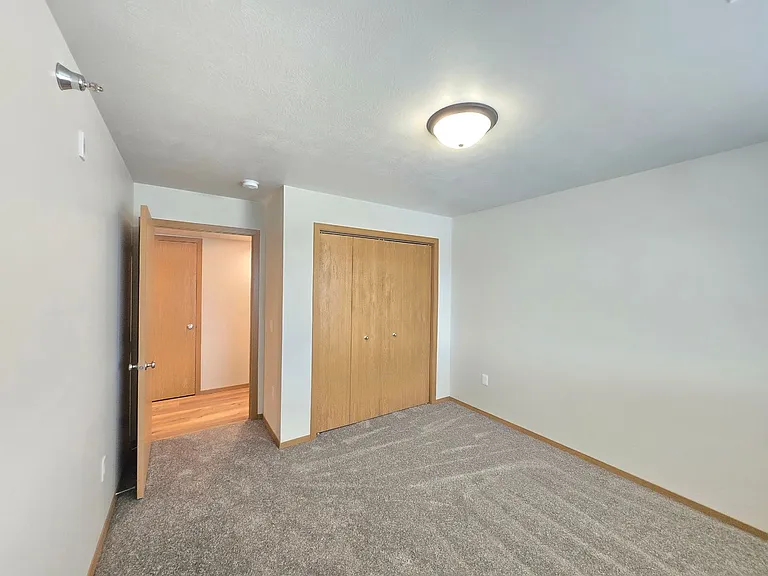 Home - Field Apartments I — Photo 156