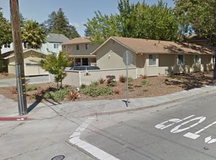 8686 Franklin Street, Windsor, CA 95492