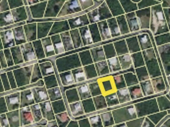 660-53 Strawberry Hill QU, St. Croix, VI 00820
