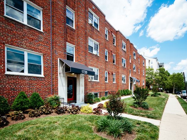 1720-1726 N Quinn St #102