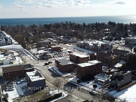 5th image of 10 C Benson Ave