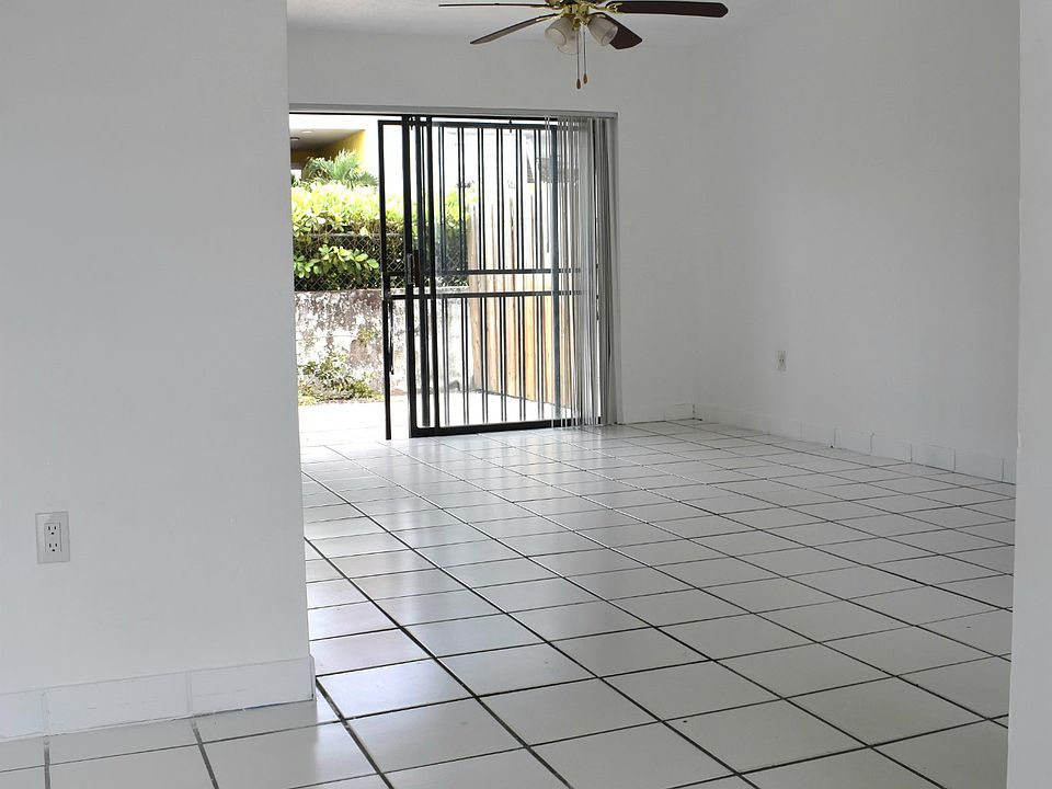 1st image of 8001 NW 7th St APT 16