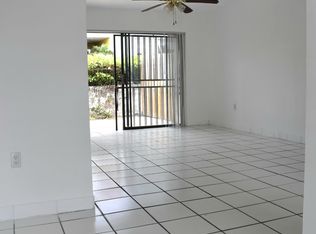 8001 NW 7th St APT 16, Miami, FL 33126