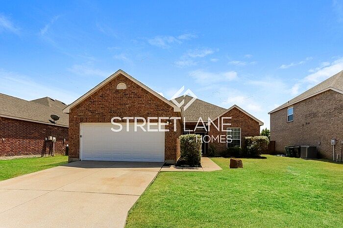 1st image of 1920 Caddo Springs Dr