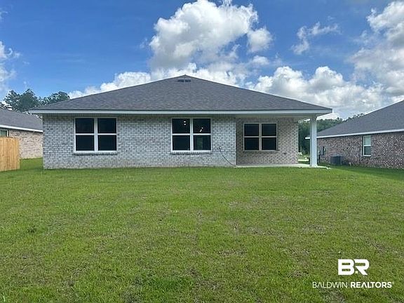 3rd image of 15864 Laurelbrooke Loop