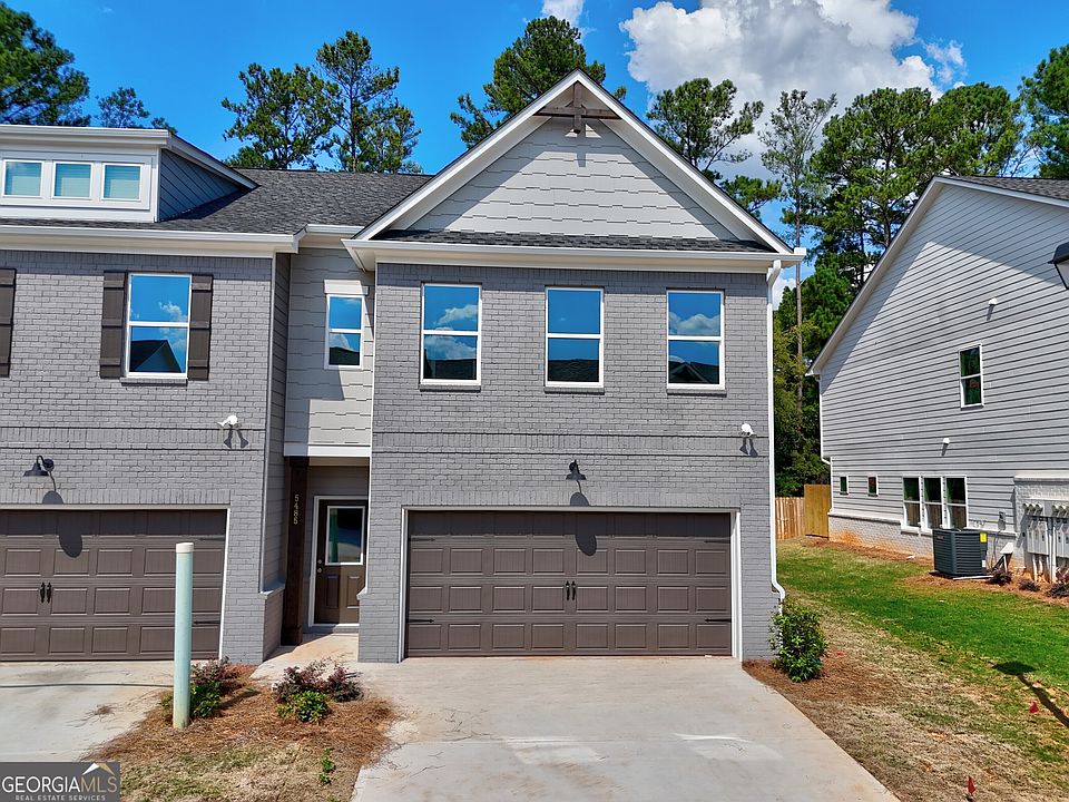 1st image of 5485 Rock Place Ct #42
