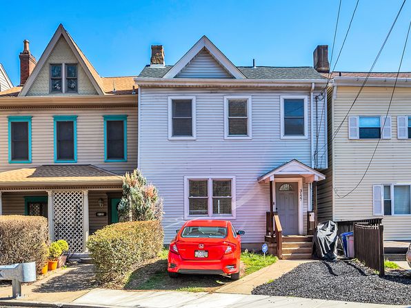 3127 Josephine St