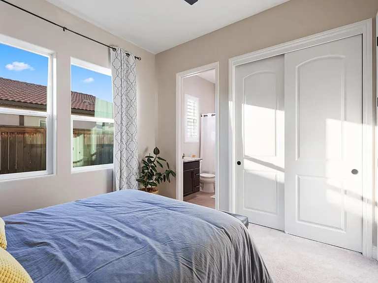 822 Overstone Ave — Photo 27