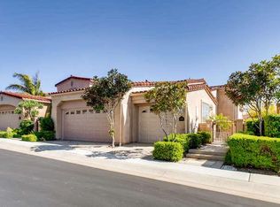 1355 Caminito Balada, La Jolla, CA 92037