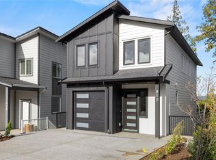 910 Peace Keeping Cres, Langford, BC V9C0N6