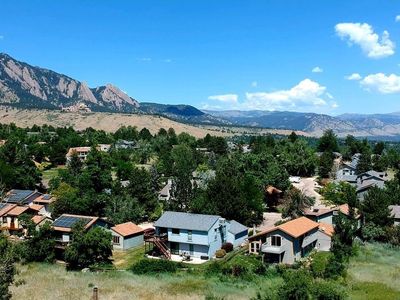 3620 Silver Plume Ln, Boulder, CO, 80305