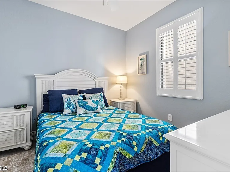10960 Cherry Laurel Dr — Photo 19