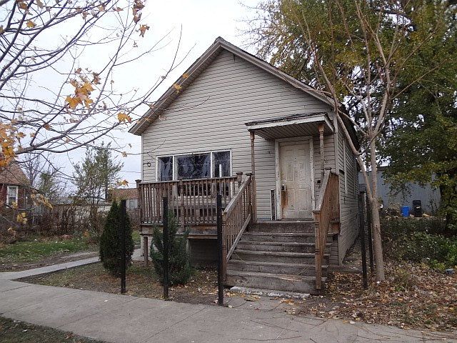 4246-w-carroll-ave-chicago-il-60624-zillow