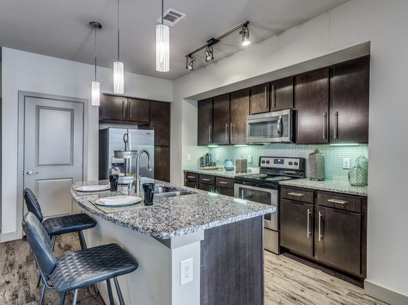 659 Junction Dr #F408