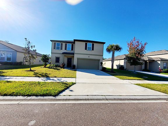 3rd image of 3984 Night Heron Dr