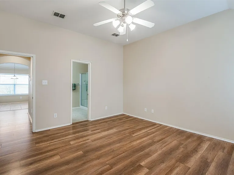 3605 Cottonwood Rd_21_06142026