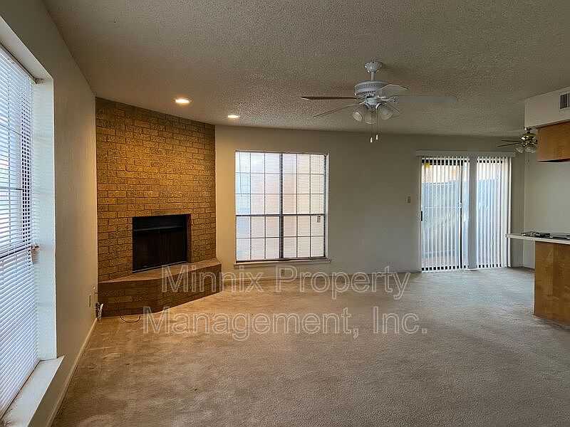 1st image of 4800 Oakwood Dr APT 12C