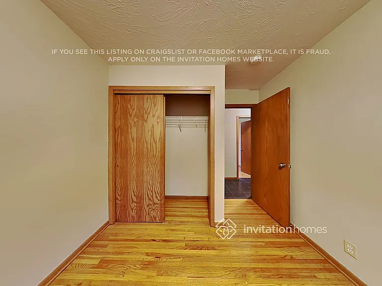 17477 Java Ct N — Photo 13