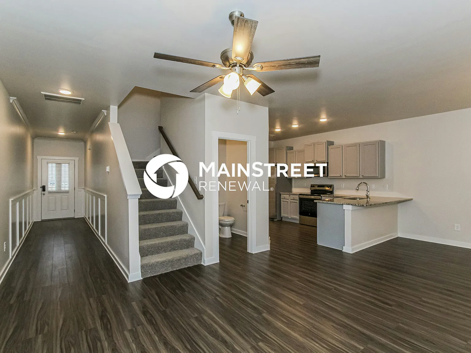 7265 Owen Park Circle — Photo 2