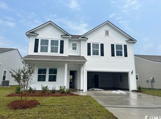 2926 Ellesmere Cir, Myrtle Beach, SC 29579