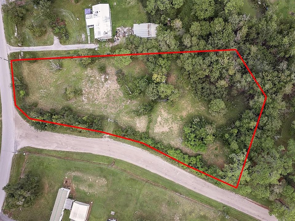 1st image of 10905 COUNTRY HAVEN DRIVE LOT 42
