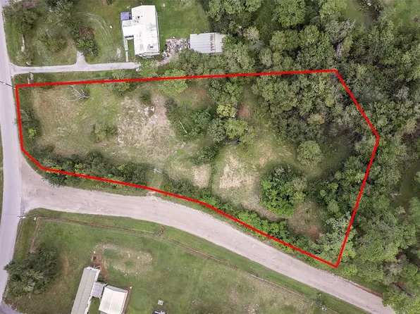 10905 Country Haven Dr #42, Lakeland, FL 33809