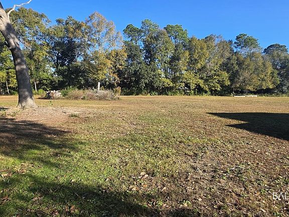 3rd image of 12426 County Road 87