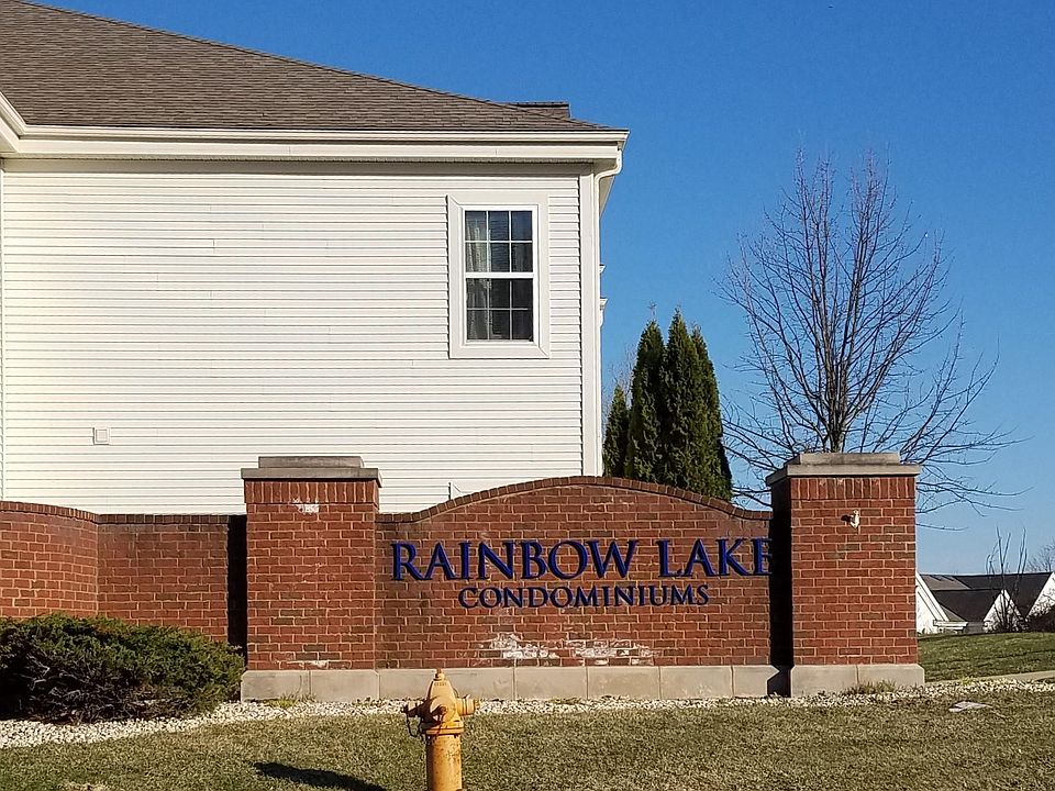 1st image of 2060 Rainbow Lake Ln APT 212