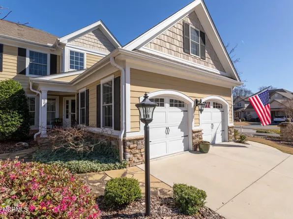 501 Cottage Lane, Southern Pines, NC 28387