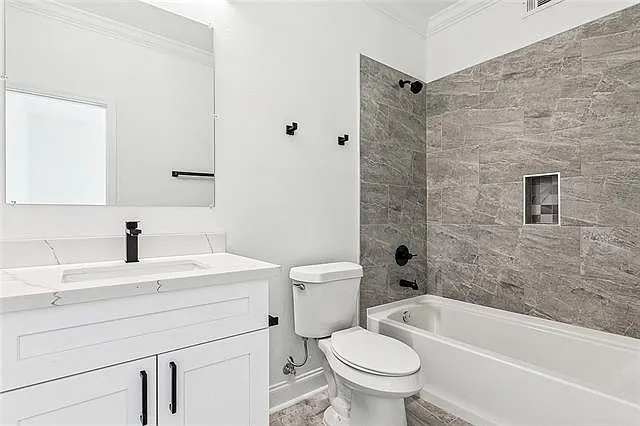 9528 Stroelitz St — Photo 7