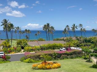 3600 Wailea Alanui Dr APT 2306, Wailea, HI 96753