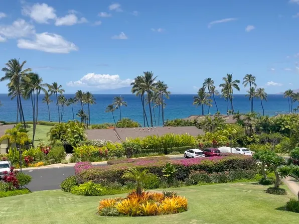 3600 Wailea Alanui Dr APT 2306, Wailea, HI 96753