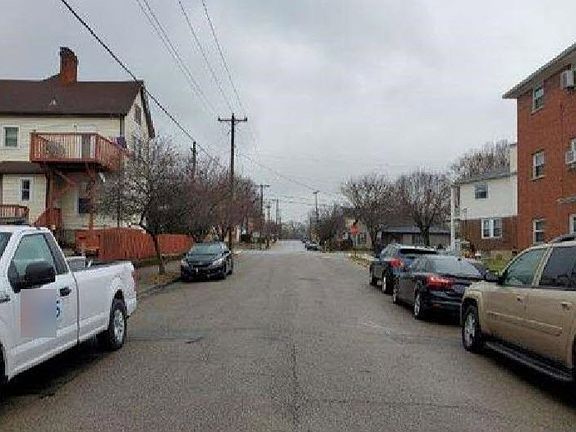 5th image of 118 Patterson Ave