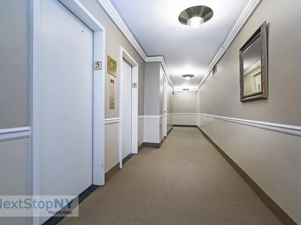 345 East 56th Street 3F image 13 of 14