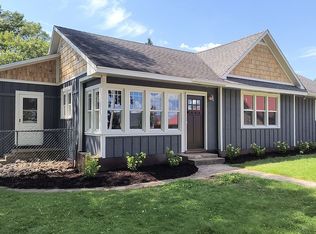 13 Balsam Ave SW, Menahga, MN 56464