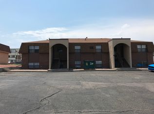 28 Montebello Rd APT 4, Pueblo, CO 81001