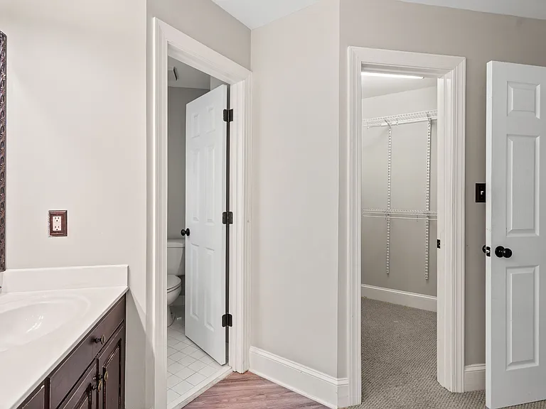 3833 Denmeade Dr — Photo 33